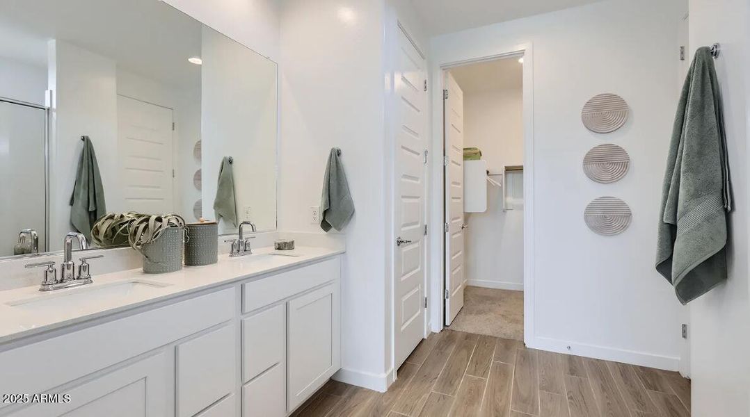 Owners Bath Owners Bath