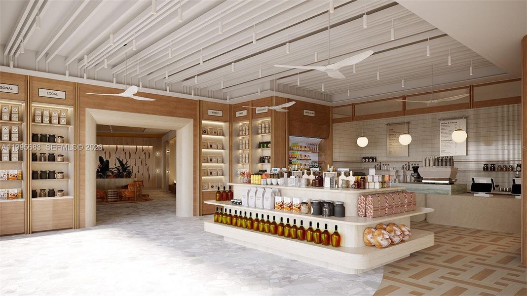 Community amenities in , Kissimmee (Image 11).