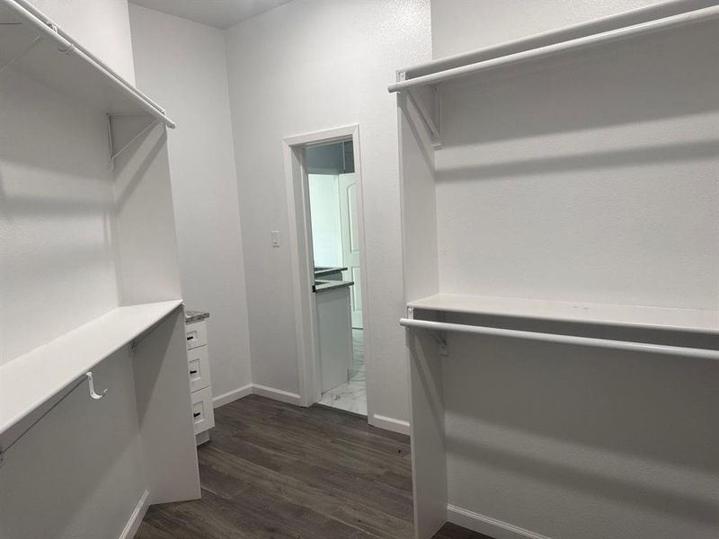 Image 32 of a home in . Image 32 of a home in .