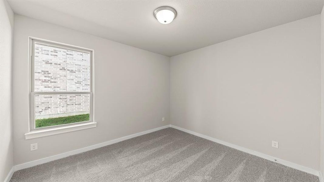 05. 1216 Cider Mill - Bed 3 05. 1216 Cider Mill - Bed 3