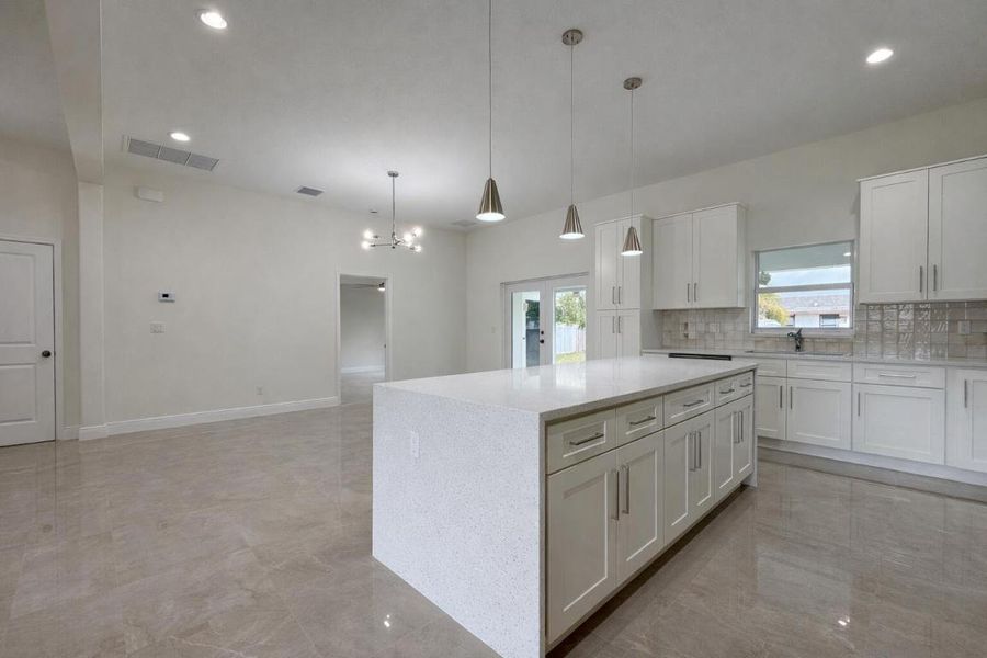 ChatGPT Image Jan 19, 2026, 03_10_31 PM