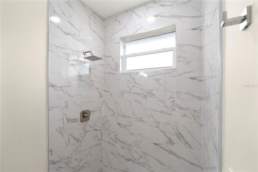 Close-up of interior finishes inside a home in , Lehigh Acres (Image 18).