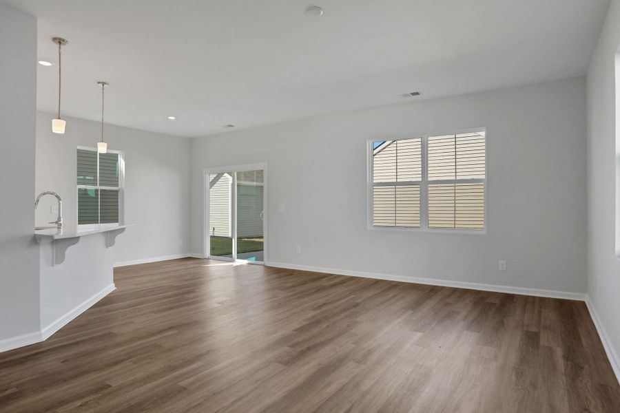 196 Standing Oaks Dr, Okatie, SC. - Slide 9 196 Standing Oaks Dr, Okatie, SC. - Slide 9