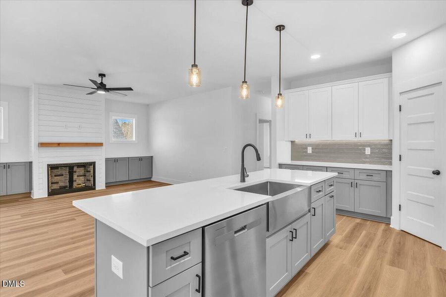 21-Final Drone 12867 Mallard Rock Rd Ze