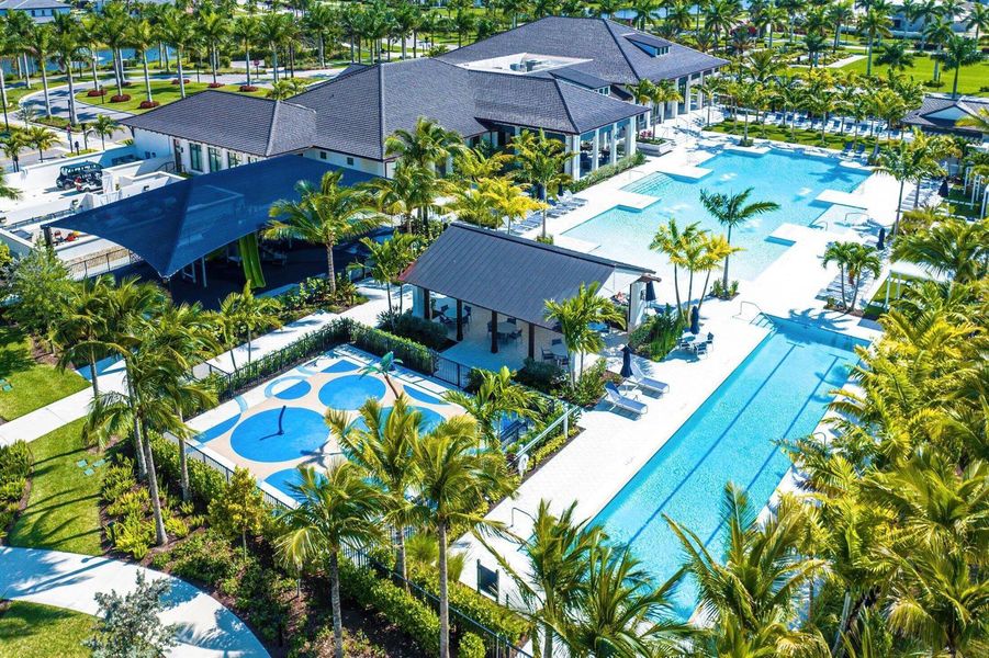 062-12325FrontlineLane-PalmBeachGardens- 062-12325FrontlineLane-PalmBeachGardens-