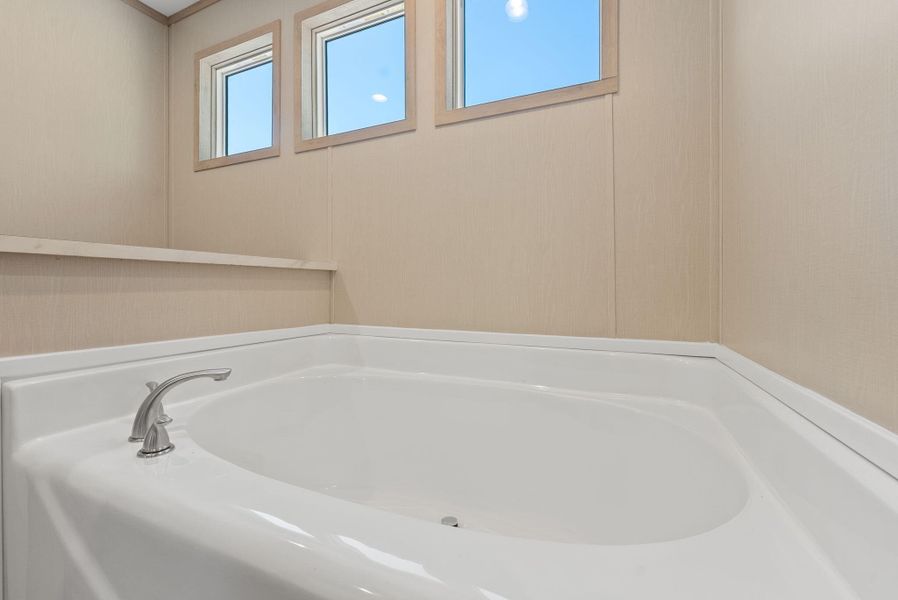 Close-up of interior finishes inside a home in , Bonneau (Image 11). Close-up of interior finishes inside a home in , Bonneau (Image 11).