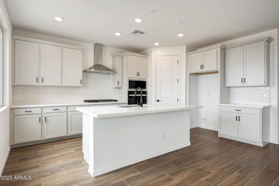 PHX_Tyler Ranch_Lot 2055_Pacific_24191_K