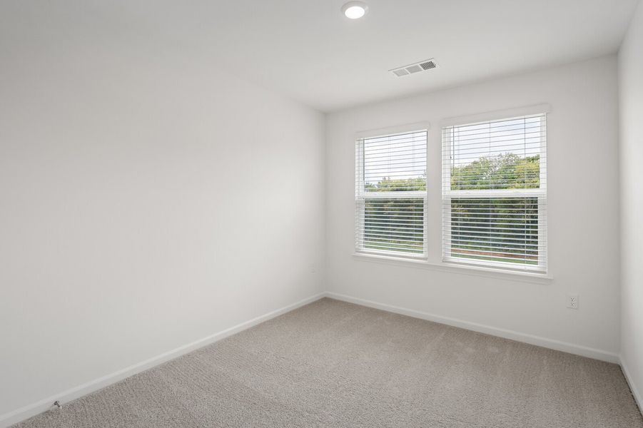 Lavergne, TN New Home. - Slide 33 Lavergne, TN New Home. - Slide 33