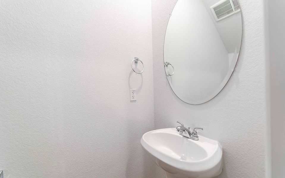 Image 17 of a home in Municipal Drive Townhomes. Image 17 of a home in Municipal Drive Townhomes.