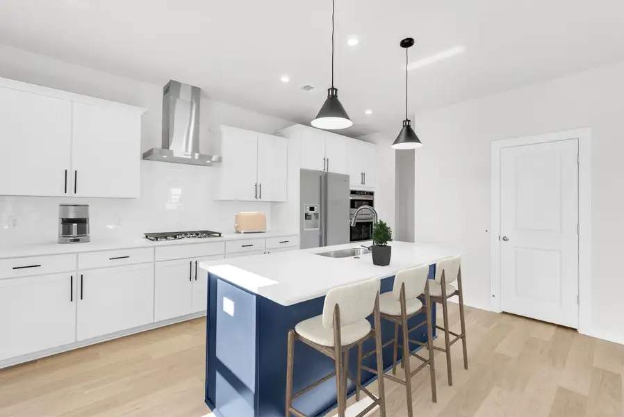 Fallbrook Single Family Homes