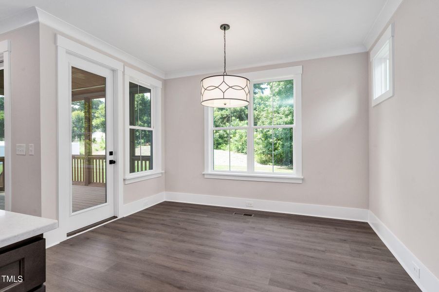 112 Lambert Lane Fuquay Varina NC 27526_