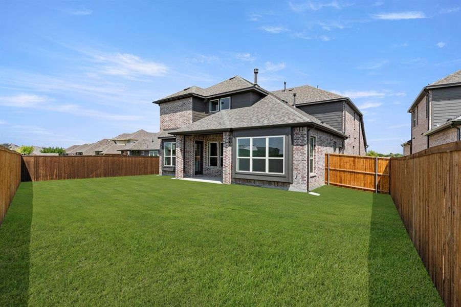 26. 2320 Errol - Back 26. 2320 Errol - Back