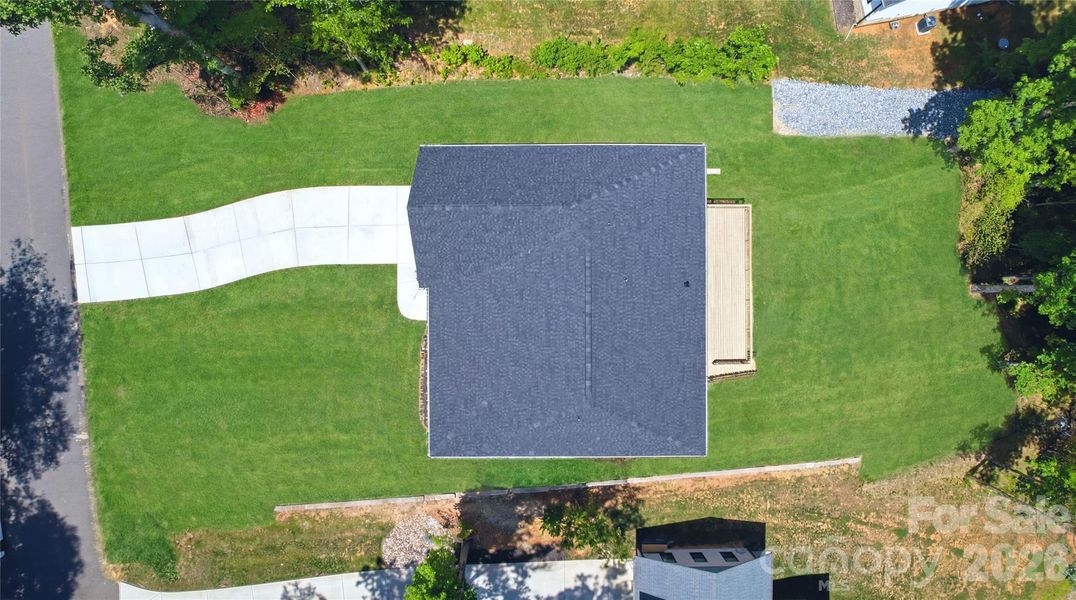 Roof Roof