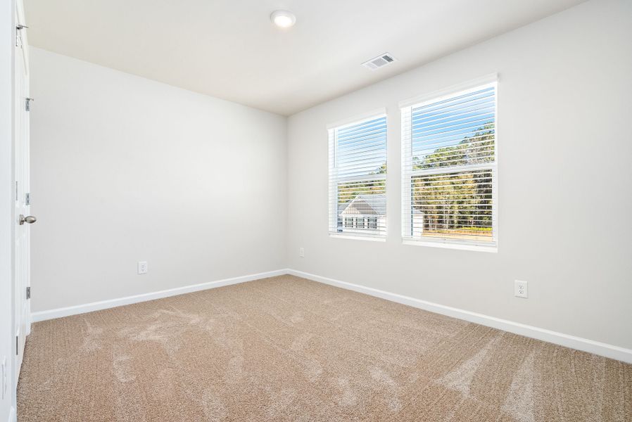 133 Percheron Road, Hogansville, GA.  - Slide 11