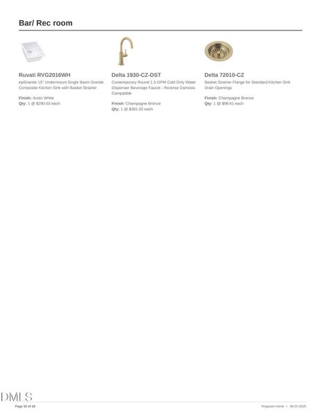 Revised Fixtures - 10-1-25_Page_11