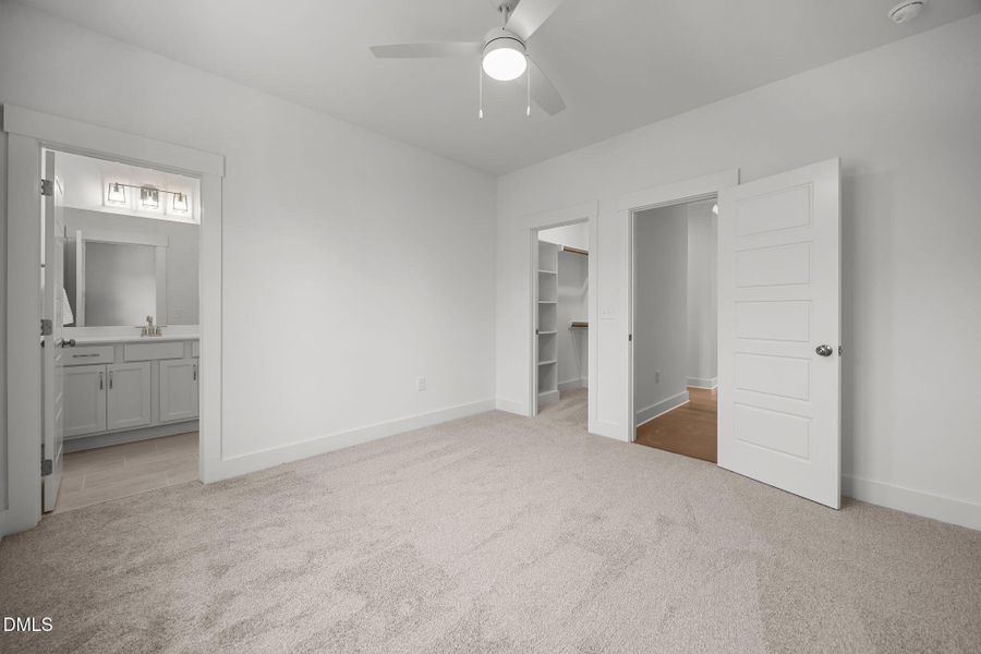 10-web-or-mls-IMG_5993