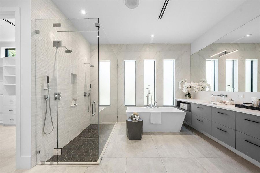 Photo​​‌​​​​‌​​‌‌​​​‌​‌​​​​‌‌​‌​​​​‌​​‌​​​​‌​ 29