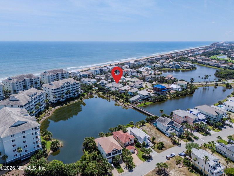Image 102 of a home in .