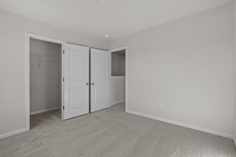 3br New Home in Ocean Isle Beach, NC.  - Slide 27