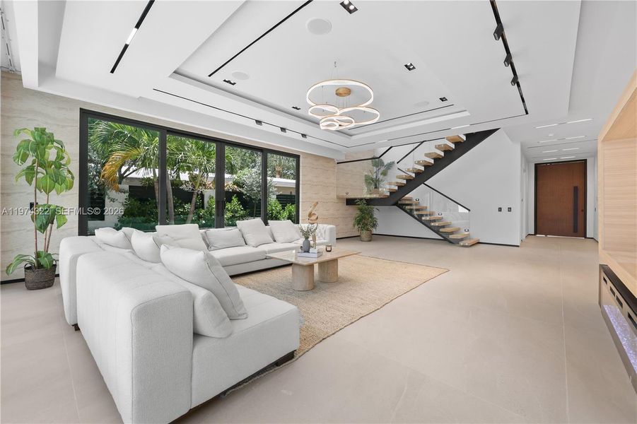 Community amenities in , Fort Lauderdale (Image 69).