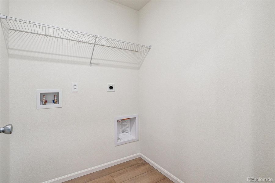 Image 30 of a home in Turnberry Villas.