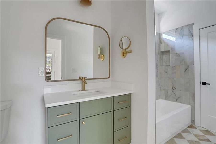 Image 57 of a home in . Image 57 of a home in .