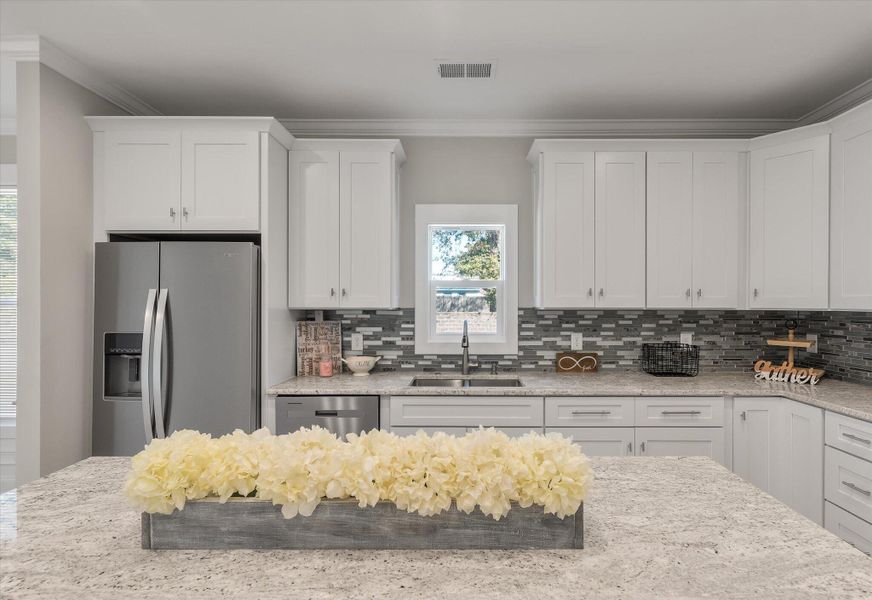 Image 47 of a home in .