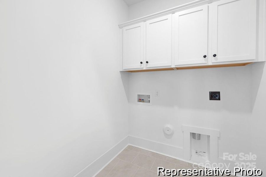 Image 30 of a home in Whispering Hills.