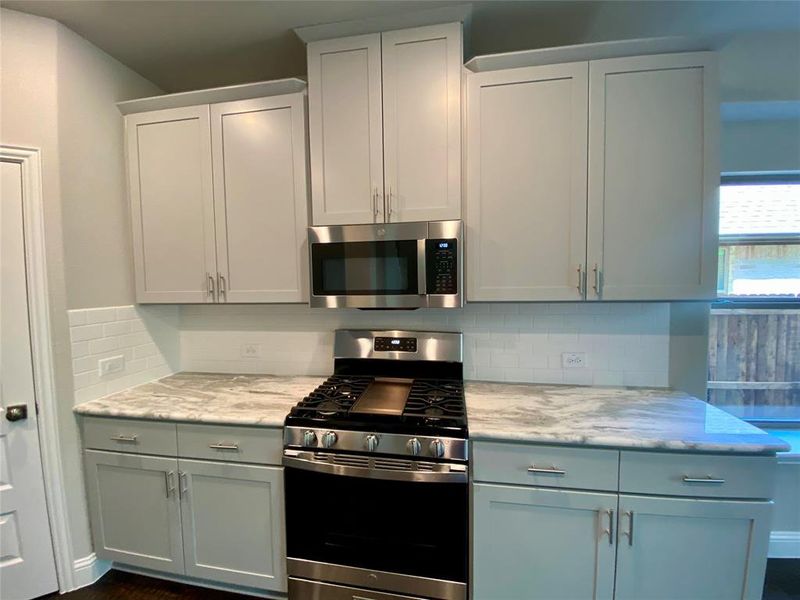 Gas stainless GE appliances Gas stainless GE appliances