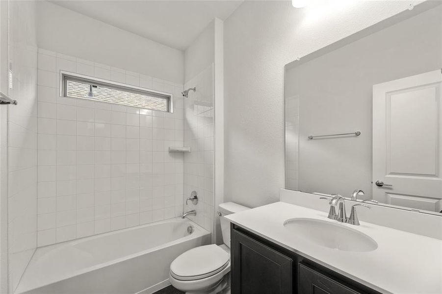 15_Trentino_Representative Photo 15_Trentino_Representative Photo