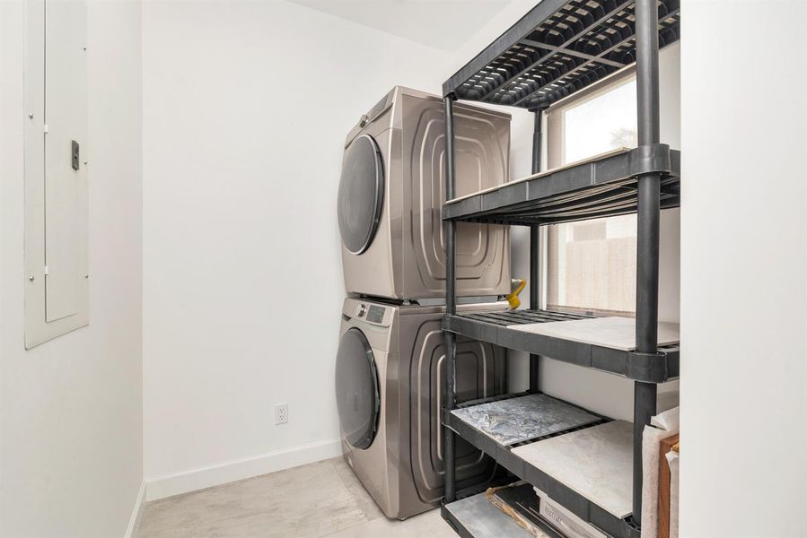 Laundry Room Laundry Room