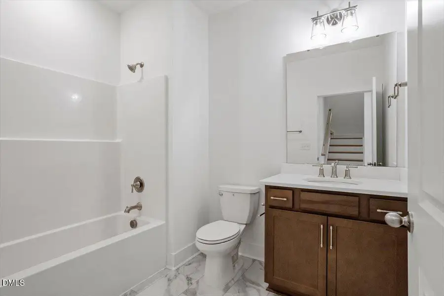 10-635 Sawcut Ln [2796766]_10