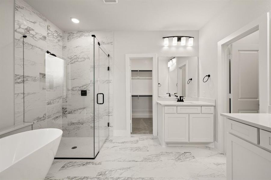 3706 Ironwood- Primary Suite-1437 3706 Ironwood- Primary Suite-1437