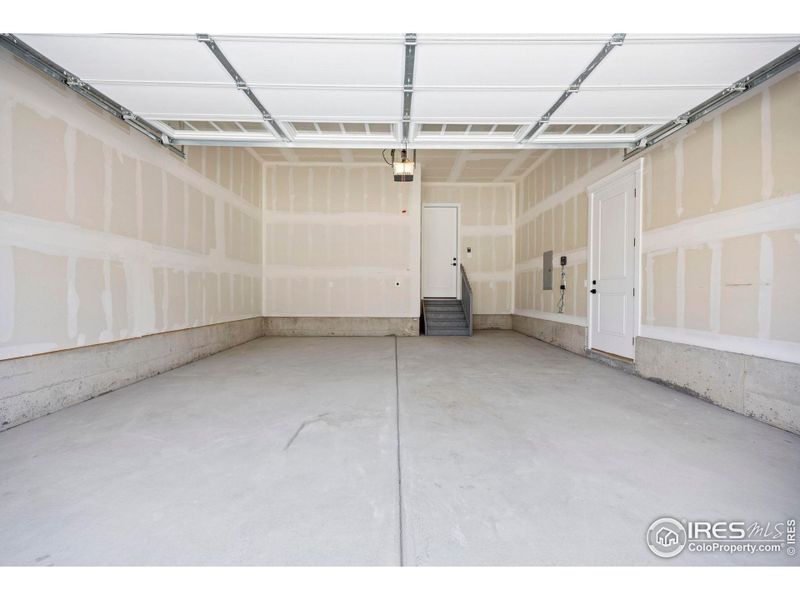 Image 29 of a home in Westerly. Image 29 of a home in Westerly.