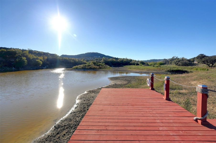 Image 38 of a home in .