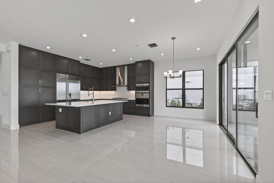 V16 KIT_CAFE 16-web-or-mls-5D1A8573