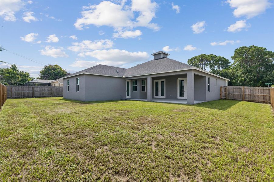 1791_SW_Effland_039Ave
