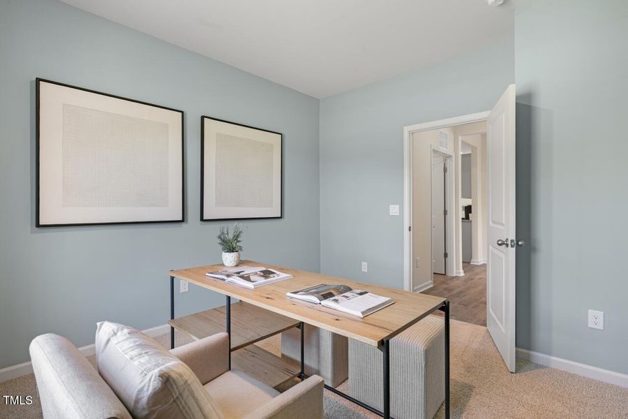 464-old-eason-road-zebulon-nc-usa-024