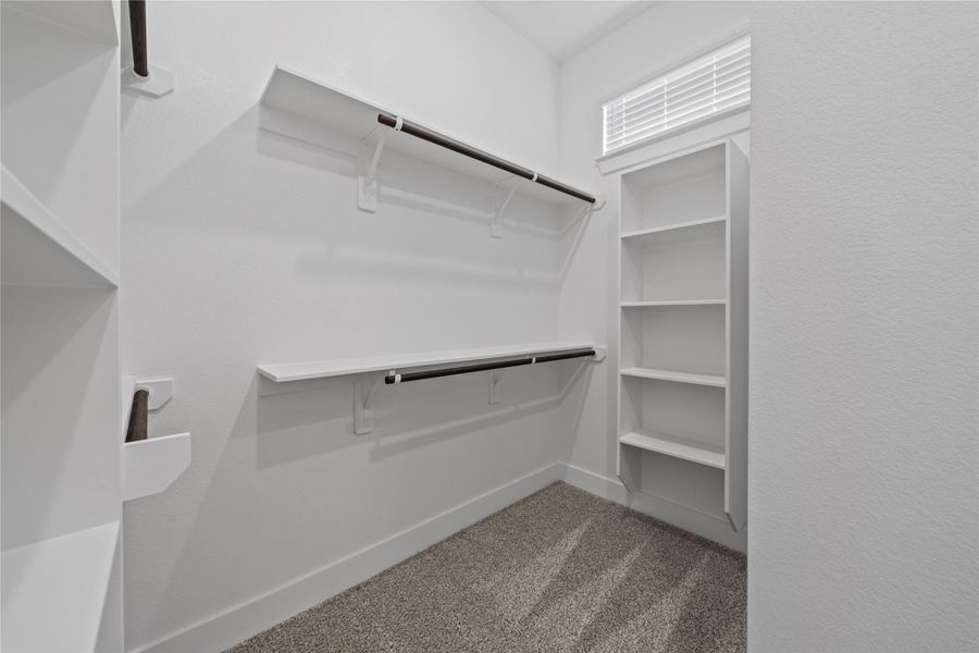 Image 41 of a home in Riceland.