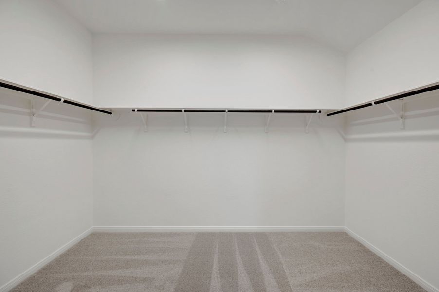 Other - Interior