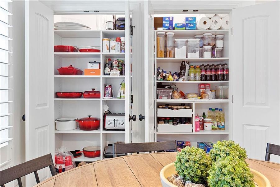 Image 55 of a home in . Image 55 of a home in .