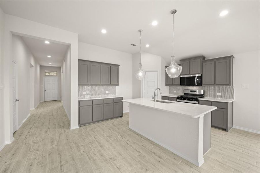 310 Shoshone- Kitchen-3