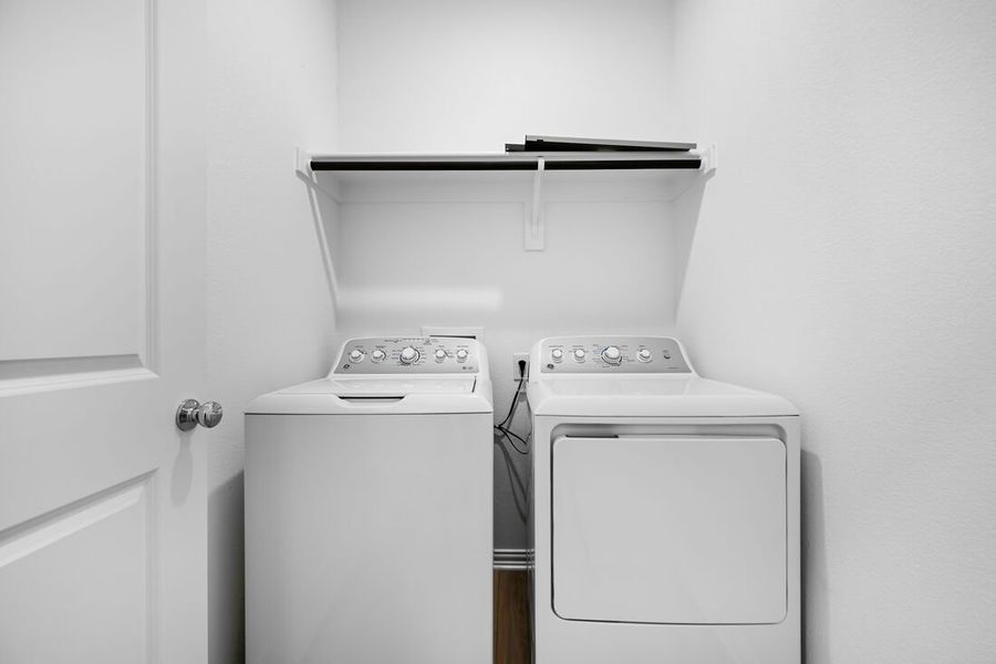 Image 30 of a home in River Ridge. Image 30 of a home in River Ridge.