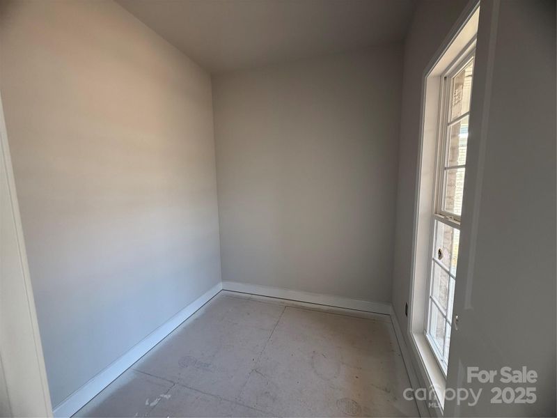 Another Walk- In Closet Another Walk- In Closet