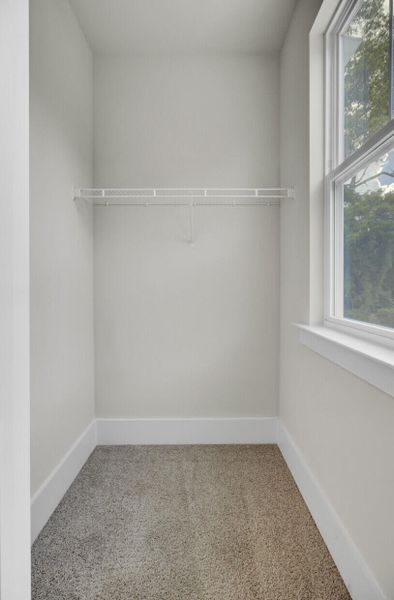 Spacious, unfurnished interior of a new home in , Johns Island (Image 21). Spacious, unfurnished interior of a new home in , Johns Island (Image 21).