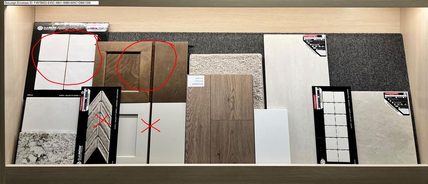 Detailed view Detailed view