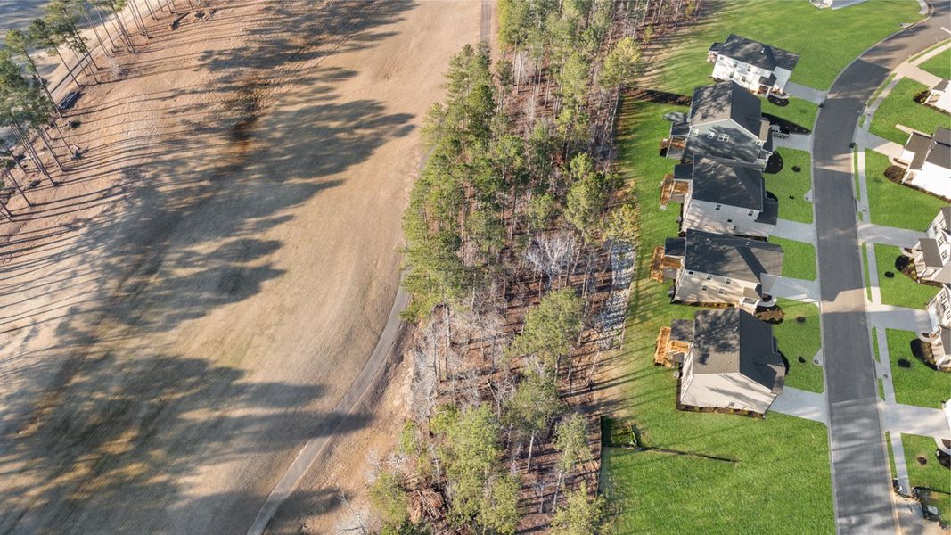 Image 57 of a home in Southwind Village.