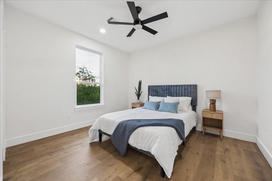 Photos reflect the model home with identical floor-plan **not of actual home**