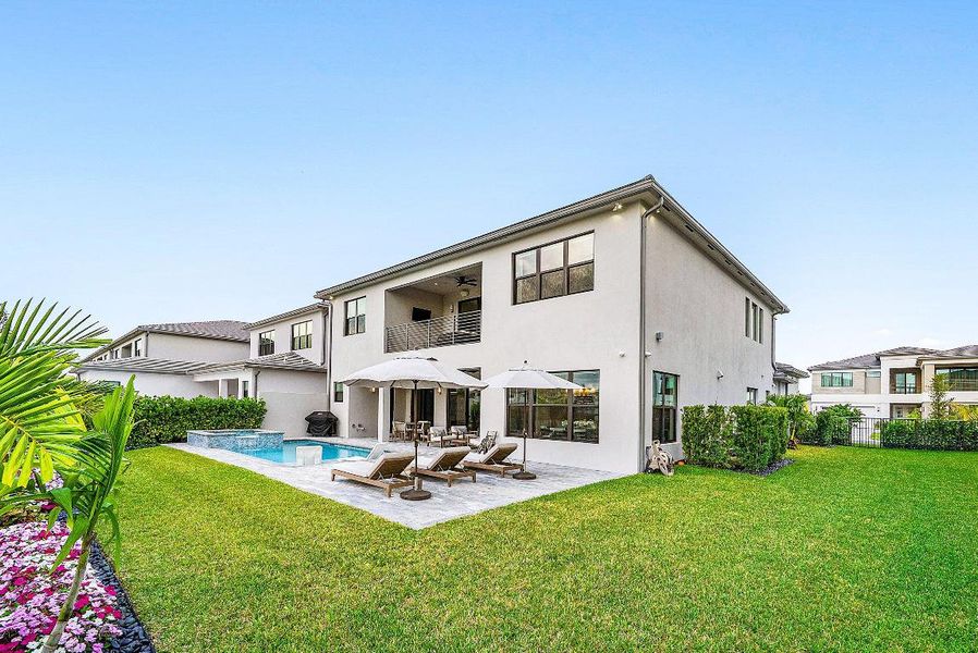 054-20071PacificDunesDrive-BocaRaton-FL-