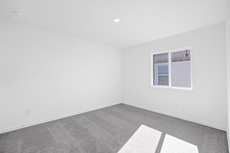 22122 Strathfield Circle ~ Ready Now 22122 Strathfield Circle ~ Ready Now